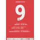 Autogramm Fussball | Fortuna Düsseldorf | 2024 |...