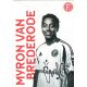 Autogramm Fussball | Fortuna Düsseldorf | 2024 |...