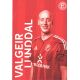 Autogramm Fussball | Fortuna Düsseldorf | 2024 |...