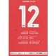 Autogramm Fussball | Fortuna Düsseldorf | 2024 |...