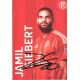 Autogramm Fussball | Fortuna Düsseldorf | 2024 |...