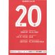 Autogramm Fussball | Fortuna Düsseldorf | 2024 |...