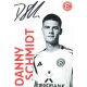 Autogramm Fussball | Fortuna Düsseldorf | 2024 |...