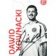 Autogramm Fussball | Fortuna Düsseldorf | 2024 |...