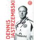 Autogramm Fussball | Fortuna Düsseldorf | 2024 |...