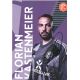 Autogramm Fussball | Fortuna Düsseldorf | 2024 |...