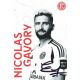 Autogramm Fussball | Fortuna Düsseldorf | 2024 |...