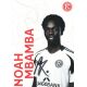 Autogramm Fussball | Fortuna Düsseldorf | 2024 |...
