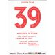 Autogramm Fussball | Fortuna Düsseldorf | 2024 |...
