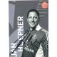 Autogramm Fussball | Fortuna Düsseldorf | 2024 | Jan...