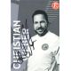 Autogramm Fussball | Fortuna Düsseldorf | 2024 |...