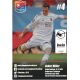 Autogramm Fussball | SpVgg Unterhaching | 2020 | Robert...
