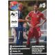 Autogramm Fussball | SpVgg Unterhaching | 2020 | Josef...