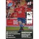 Autogramm Fussball | SpVgg Unterhaching | 2020 | Dominik...