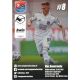 Autogramm Fussball | SpVgg Unterhaching | 2020 | Max...