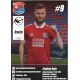 Autogramm Fussball | SpVgg Unterhaching | 2020 | Stephan...