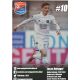 Autogramm Fussball | SpVgg Unterhaching | 2020 | Lucas...