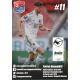 Autogramm Fussball | SpVgg Unterhaching | 2020 | Patrick...