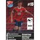 Autogramm Fussball | SpVgg Unterhaching | 2020 |...