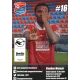 Autogramm Fussball | SpVgg Unterhaching | 2020 | Stephan...