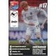 Autogramm Fussball | SpVgg Unterhaching | 2020 | Jannik...