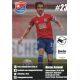 Autogramm Fussball | SpVgg Unterhaching | 2020 | Markus...