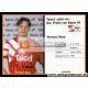 Autogramm Fussball | Bayer Leverkusen | 1994 | Thomas VANA