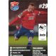 Autogramm Fussball | SpVgg Unterhaching | 2020 | Felix...