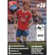 Autogramm Fussball | SpVgg Unterhaching | 2020 | Luca...