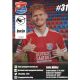 Autogramm Fussball | SpVgg Unterhaching | 2020 | Felix...