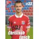 Autogramm Fussball | SpVgg Unterhaching | 2020 |...