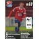 Autogramm Fussball | SpVgg Unterhaching | 2020 |...