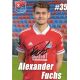 Autogramm Fussball | SpVgg Unterhaching | 2020 |...