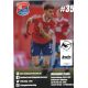 Autogramm Fussball | SpVgg Unterhaching | 2020 |...