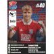 Autogramm Fussball | SpVgg Unterhaching | 2020 | Leonard...