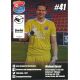 Autogramm Fussball | SpVgg Unterhaching | 2020 | Michael...