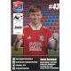 Autogramm Fussball | SpVgg Unterhaching | 2020 | Daniel...