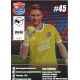 Autogramm Fussball | SpVgg Unterhaching | 2020 | Lino...