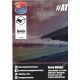 Autogramm Fussball | SpVgg Unterhaching | 2020 | Georg...