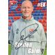 Autogramm Fussball | SpVgg Unterhaching | 2020 | Steffen...