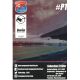 Autogramm Fussball | SpVgg Unterhaching | 2020 |...