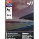 Autogramm Fussball | SpVgg Unterhaching | 2020 |...