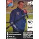 Autogramm Fussball | SpVgg Unterhaching | 2020 | Claus...