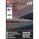 Autogramm Fussball | SpVgg Unterhaching | 2020 |...