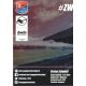 Autogramm Fussball | SpVgg Unterhaching | 2020 | Stefan...
