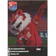 Autogramm Fussball | SpVgg Unterhaching | 2020 | FONSI...