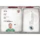 Autogramm Fussball | BFC Dynamo Berlin | 2025 | Nicolas...