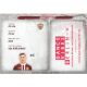 Autogramm Fussball | BFC Dynamo Berlin | 2025 | John LIEBELT
