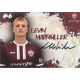 Autogramm Fussball | BFC Dynamo Berlin | 2025 | Levin...