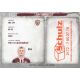 Autogramm Fussball | BFC Dynamo Berlin | 2025 | Levin...